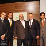 رويال آند صن ألاينس الشرق الأوسط تقوم بتعيين براكستون كمزود لخدمات المساعدة