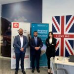 مصر: المهندس لتأمينات الحياة تعتمد زيادة رأسمالها المدفوع إلى 225 مليون جنيه