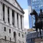 د. علي الوزني