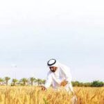 توقيع اتفاقية مشروع الرعاية الصحية للصندوق السعودي الأردني للاستثمار بحجم استثمار 400 مليون دولار أميركي