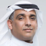 اقتصادي / الدورة الثالثة للجنة الفنية السعودية الأردنية للنقل البحري تنطلق بأعمالها في الأردن