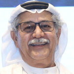 الإمارات: “إلزامية التأمين” على تنظيم الفعاليات الرياضية في دبي