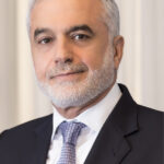 لبنان: التأمين الجسدي الإلزامي الى ارتفاع…