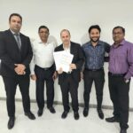 الكويت: حزمة مزايا في وثيقة التأمين ضد الغير