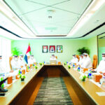 البحرين: إعادة هندسة إجراءات خدمة استرجاع مبالغ تأمين رخص البناء