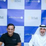 استطلاع ميونيخ ري يظهر زيادة الهجمات الإلكترونية