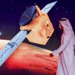 العالم العربي والأزمات الإنسانية الجديدة