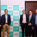 السعودية: “الضمان الصحي” يصدر 14 مخالفة ضد شركات التأمين