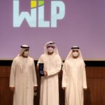 السعودية: مؤتمر مسرعة الابتكار الأولى لخدمة قطاعي الصحة وتكنولوجيا التأمين الصحي الخاص