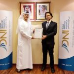 الأردن: الاتحاد الاردني لشركات التأمين يعقد البرنامج التدريبي الثاني عشر