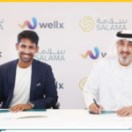 البحرين: شركة بحرينية تفوز بعقد تنفيذ مشروع التحول الرقمي