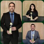 الأردن: الاتحاد الاردني لشركات التأمين يعقد البرنامج التدريبي المتقدم الثاني عشر