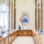 الكويت: صدور حكم الاستئناف لصالح “الأهلية للتأمين” في دعوى مطالبة ضد “الكوت”