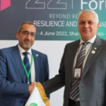 السعودية: اقرار تأسيس شركة الصحة القابضة وتنظيم مركز التأمين الصحي الوطني