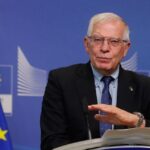 المركزي الأمريكي يتحكم في اقتصاد العالم.. الأسواق الناشئة “ضحية”