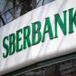 البنك الدولي يشيد بمواني المملكة ويحددها بـ«الأكثر كفاءة بالعالم»