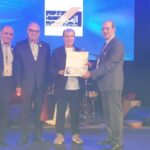 بنك جوليوس باير يعين مديرا من بنك الدوحة لقيادة توسعه في قطر