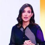 خفايا «الأردن الاقتصادي» الجديد: ثنائية «السيسي – الكاظمي»… «جنة الضريبة» ومماطلات «الحكومة الإلكترونية»