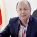 بنك الموارد علق عضويته في جمعية المصارف: الى حين تصويب الامور