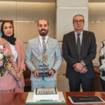 مصر: بدء تطبيق أول جدول إكتواري مصري بتأمينات الحياة مطلع 2023