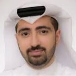 البحرين: “سوليدرتي البحرين” تعتمد تقنية “اعرف عميلك إلكترونيًا”