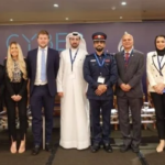 البحرين: سنك أول شركة تأمين بحرينية تحصل على إعتماد “إعرف عميلك” رقمياً من بنفت