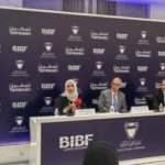 الإمارات: 800 مليون درهم مُطالبات دفعتها شركات التأمين بسبب “كورونا” العام الماضي