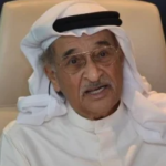 مصر: استثمارات “وثاق للتأمين التكافلى” تقترب من حاجز المليار جنيه