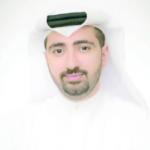 الغاء الرقابة المسبقة على منتجات التأمين في الهند