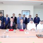 فلسطين: اطلاق حملة للتأمين الصحي للأشخاص ذوي الاعاقة