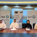 الكويت: مجموعة الخليج للتأمين – الكويت تحتفل مع موظفيها باليوم العالمي للأب