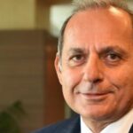 البنك العربي الوطني يحصل على شهادة مواءمة للمرة الثانية