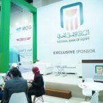 ألفاريز آند مارسال تصدر تقرير أداء القطاع المصرفي في المملكة العربية السعودية للربع الأول من عام 2022