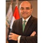 المركزي: اندماج بنك أبو ظبي الأول في عودة