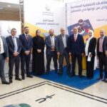 مفتشو الاقتصاد جنوبا واصلوا جولاتهم وتنظيم 6 محاضر ضبط بحق أصحاب مولدات في صيدا والهلالية خالفوا التسعيرة