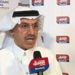 “ضمان” تفتتح مركزها الرابع للرعاية الصحية الأولية بالجهراء