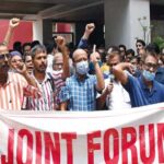 نقص السيولة يحاصر المستثمرين في أسواق المال الكبرى