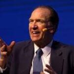 أسواق النفط وتقييم حاجة العالم