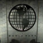 مصر تطلب من البنك الدولي نصف مليار دولار