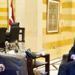 مصارف لبنان في حالة ضياع… والدولار يتأرجح مع بدء تطبيق تعميم “المركزي”