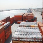 نائب رئيس الحكومة يؤكّد: سلامة يتدخّل في سوق الدولار بأموال الاحتياطي وبحسب تقديراتنا مصرف لبنان يخسر يومياً 25 مليون دولار منه