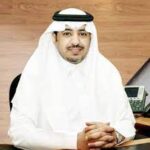 البحرين: “المركزي”: قانون جديد لتأسيس وحدة إكتوارية في شركات التأمين