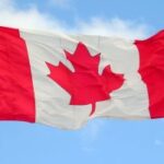 المؤسسة الإسلامية لتأمين الاستثمار وائتمان الصادرات تزيد رأس مالها إلى 805 ملايين دولار