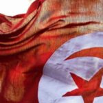 بلومبرج: الدار العقارية الإماراتية تدرس شراء حصة في شركة مدينة نصر للإسكان