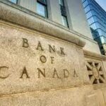 “البنوك” تُوَحد معايير إيصالات أجهزة الصرف الآلي في هذا الموعد