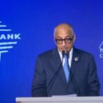 البنك المركزي التونسي: إذا لم نتمكن من الحصول على الأموال من صنوق النقد فسنواجه وضعا كلبنان وفنزويلا