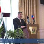 المركزي السعودي يرفع معدل اتفاقيات إعادة شراء الريبو والريبو العكسي فما الفرق بينهما وكيف يؤثر على اقتصاد السعودية