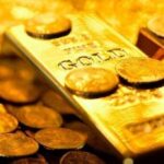 لبنان يدعو الوسيط الأميركي لاستكمال مفاوضات ترسيم الحدود البحرية مع إسرائيل