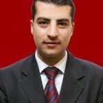 سيتي غروب: 5.2 تريليون دولار تكلفة إضافية لارتفاع أسعار السلع العالمية هذا العام