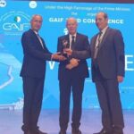 مصر: اتحاد التأمين: خدمة وتجربة العملاء أصبحت عاملاً تنافسيًا مهمًا في الصناعة